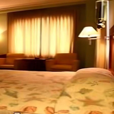 בנדונג Nalendra Hotel מראה חיצוני תמונה