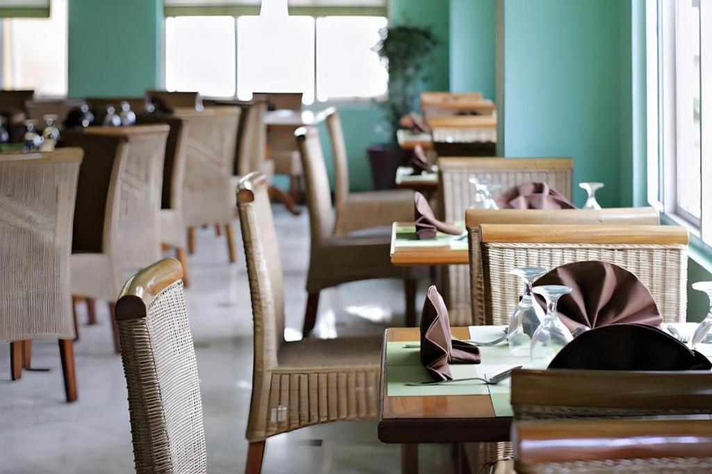 בנדונג Nalendra Hotel מראה חיצוני תמונה